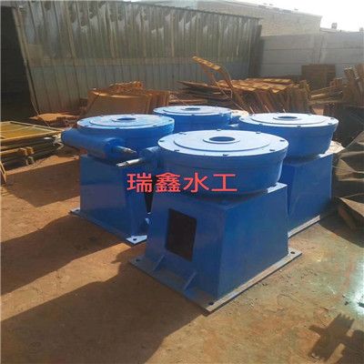 东营市QL-SD手电两用螺杆式启闭机技术保证&nbsp;&nbsp;提闸机&nbsp;&nbsp;闸门与启闭机&nbsp;&nbsp;手推螺杆启闭机