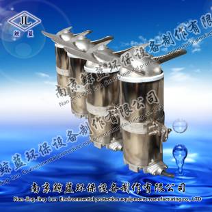 潜水搅拌机、液下搅拌机、高速搅拌机  水下搅拌机