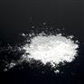 粉末涂料用白刚玉 工业涂料用白刚玉微粉