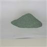 玉器 石材 大理石抛光用绿硅微粉/绿色抛光粉碳化硅材料