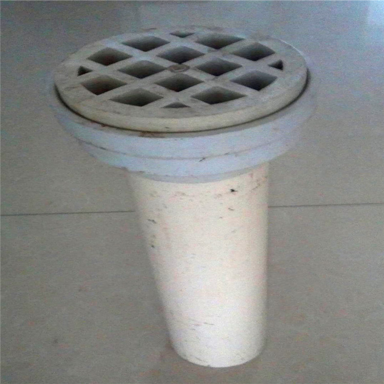 朔涵 圆形泄水管 铁路用pvc泄水管 铁路泄水管