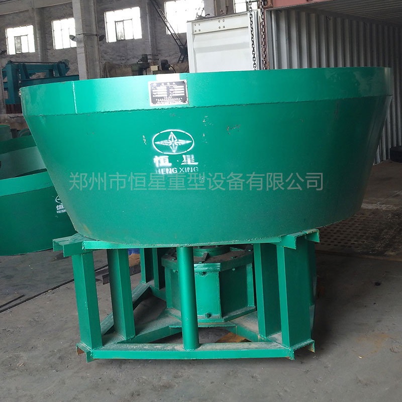 山东省泰安市中小型双碾式矿山行业湿碾机设备厂家&nbsp;&nbsp;双碾式湿碾机&nbsp;&nbsp;中小型湿碾机