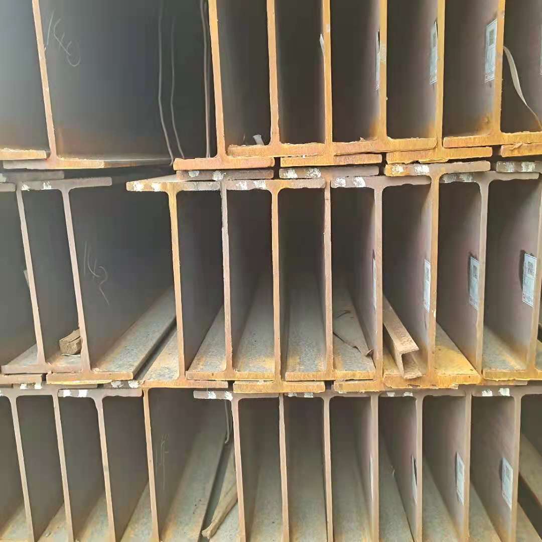 贵州安顺H型钢规格价格