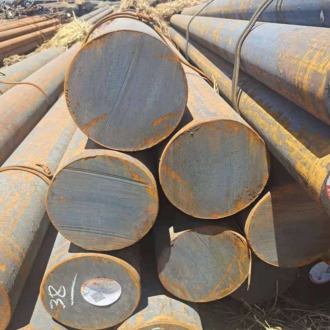 云南金平苗族瑶族傣族自治县圆钢规格价格