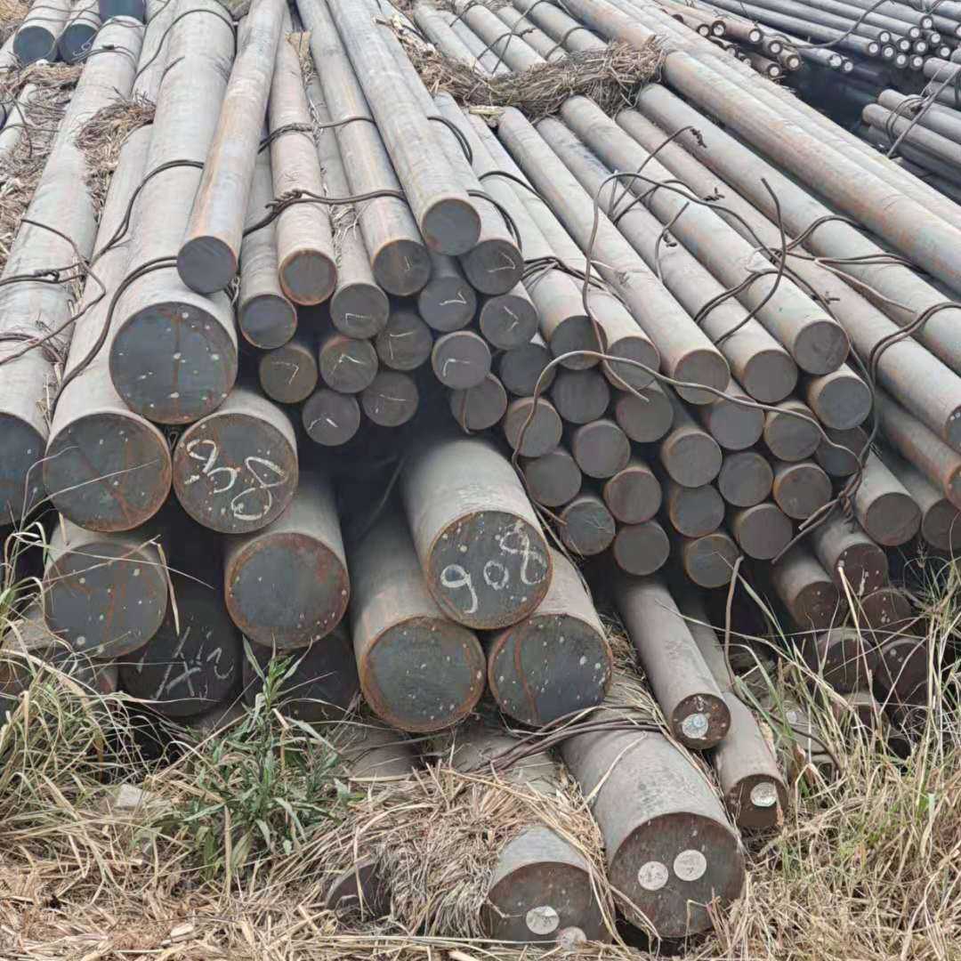 云南金平苗族瑶族傣族自治县圆钢规格价格