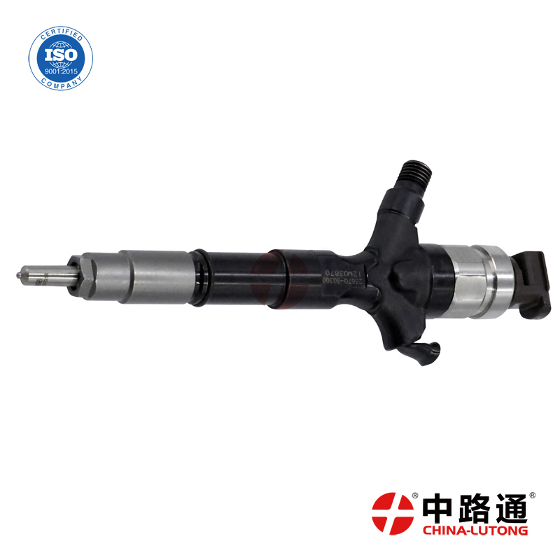 上柴电控喷油器  0 432 231 848