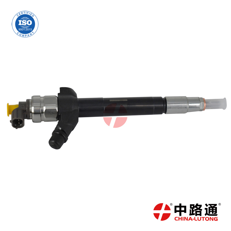 上柴电控喷油器  0 432 231 848