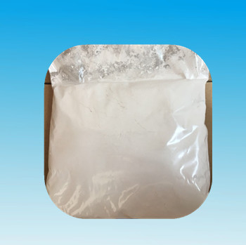 墨绿黑热敏染料显色剂，59129-79-2  热敏纸显色剂  热敏材料