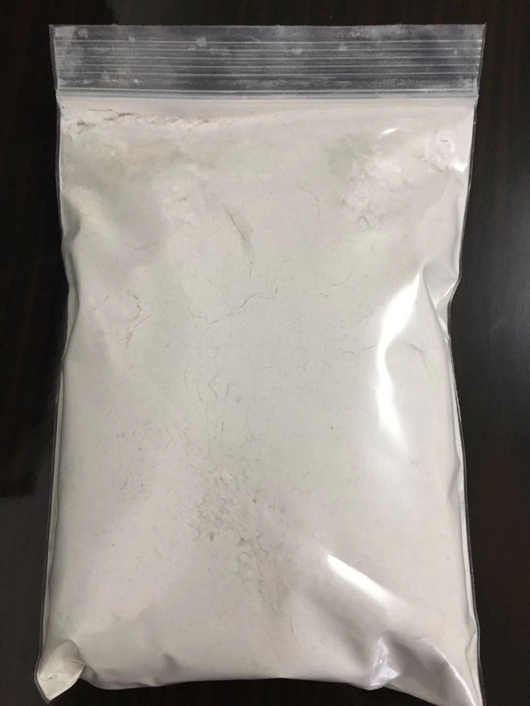 热敏染料蓝色显色剂深蓝色素，69898-40-4  热敏显色剂  热敏增感剂
