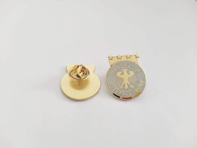 沈阳专业纪念章胸章生产定制金币银币工厂  纪念章定制  金币定做  银币生产厂家