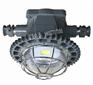 DGS30/127L(A)矿用隔爆型LED巷道灯