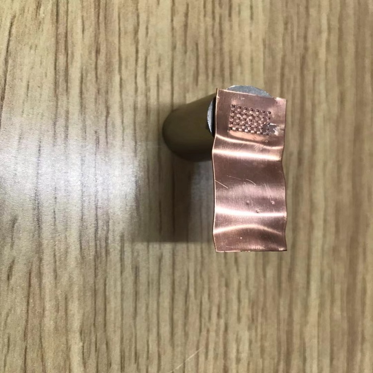 铜片铜块超声波点焊机  超声波焊接  金属点焊机