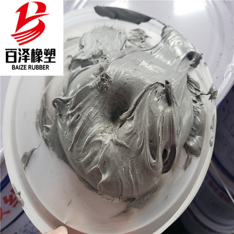 合肥双组份聚氨酯密封胶 聚氨酯密封膏厂家批发&nbsp;&nbsp;聚氨酯密封胶厂家