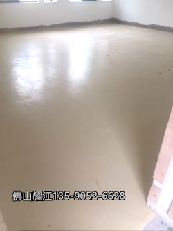 三亚医卫生院车间PVC胶地板工厂直营施工售后  医院养老院胶地板  车间抗压耐磨胶地板  防静电胶地板