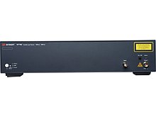 长期回收新旧 Keysight N7776C