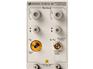 长期 回收 Keysight86116C