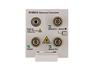 长期回收新旧 Agilent81960A