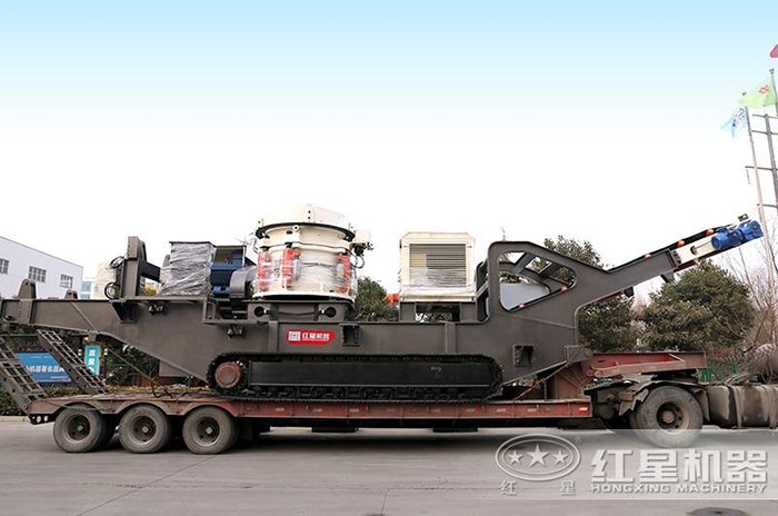 粗细砂、含泥含粉等行业术语，机械制的沙质量好吗？T5