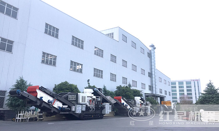 玄武岩的矿物特性及主要用途，能用于高速公路吗？T5
