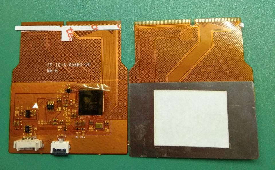长三角FPC、智能锁FPC、智能家居FPC软排线、FPC排线  长三角FPC厂  华东FPC  智能锁FPC软排线