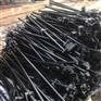 矿用工字钢拱形支架防倒器结实耐用