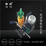 贵州鞍铁ZG-13电动麻花钻孔机钻孔专用器材操作