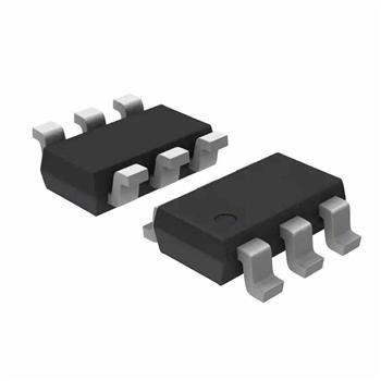 蕊源RY8411电源管理芯片  SOT23-6  4V-40V