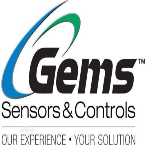 美国Gems Sensors传感器GEMS产品中国代理商  Gems捷迈  美国捷迈