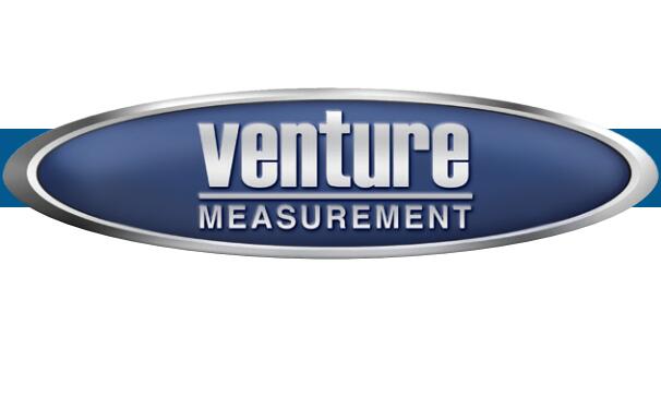 venture美国必测Venture Measurement  venture必测