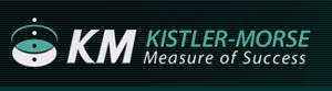 美国KistlerMorse称重传感器美国KM