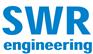 SWR德国SWR斯威尔产品SWR目录SWR