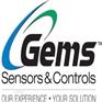 美国Gems Sensors传感器GEMS产品中国代理商