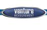 venture美国必测Venture Measurement