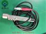 Linvatec D9824动力手柄  电机发烫，绝缘性差