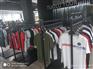 休闲男装批发厂家直销20-45左右的男装