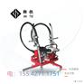 鞍铁捣固机ND-4.2*4型铁路工程局机型号全