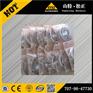 原厂卡特16G卸荷阀修理包-3105480