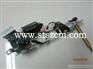 进口配件PC1250加热器马达ND116340-3860