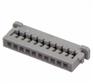 汽车连接器HRS品牌GT32-19DS-0.75CB现货库存