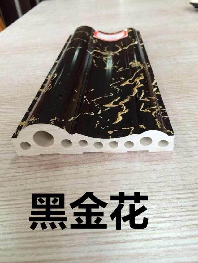 PVC扣板生产线规格齐全
