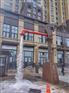 SHFZ100消防水鹤消火栓厂家销售
