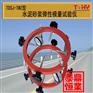 天枢星牌TDSJ-TMZ型水泥砂浆抗压弹性模量试验仪