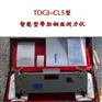 TDGJ--CL5型智能型带肋钢丝测力仪
