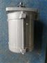 YQB63L2-4 电动机