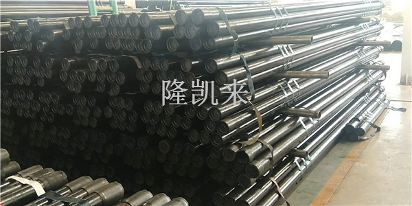 油管-1.9寸N80材质EUE外加厚-成品油管  1.9寸油管  N80材质成品油管  EUE外加厚油管