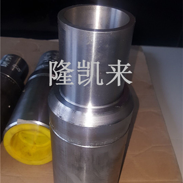 循环接头-DSHT55母扣4145H材质-转换接头  DSHT55循环接头  4145H转换接头  DSHT55转换接头