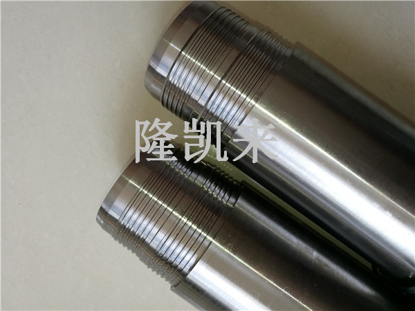 变扣接头-27CrMo47Vs材质TPFJ类似扣转换接头  TPFJ变扣接头  TPFJ转换接头  TPFJ变扣转换接头