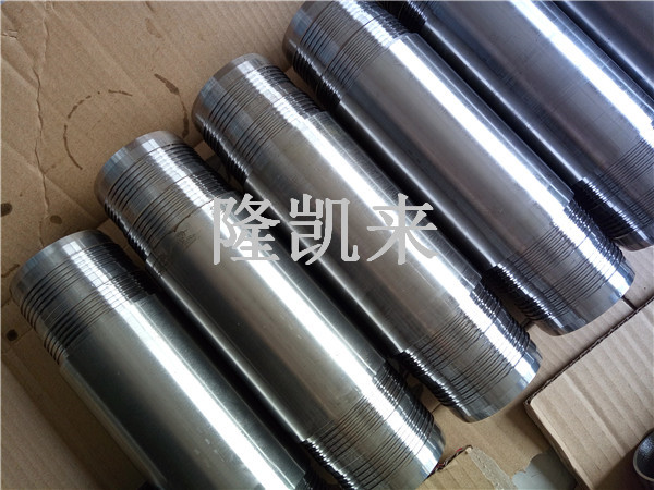 P110材质-BGT3类似扣3-1/2寸油管悬挂器  P110材质悬挂器  BGT3油管悬挂器  P110油管悬挂器