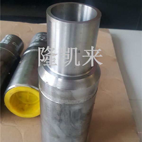N80Q变扣-4-1/2寸TPCQ类似扣转换接头-接头  TPCQ转换接头  TPCQ接头N80Q变扣