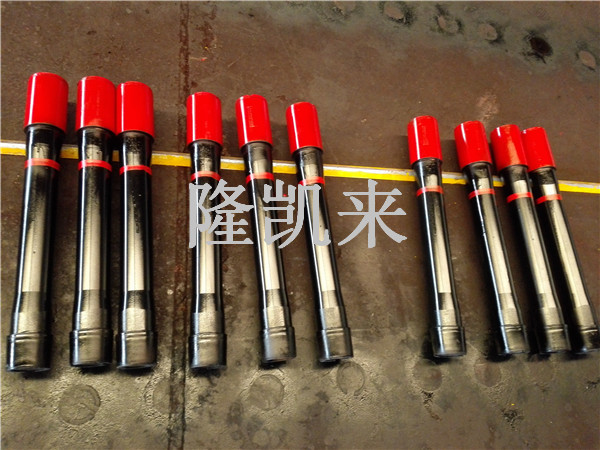 35CrMo-TPCQ类似扣4-1/2寸油管变扣短接-短节  TPCQ变扣短接  35CrMo变扣短接